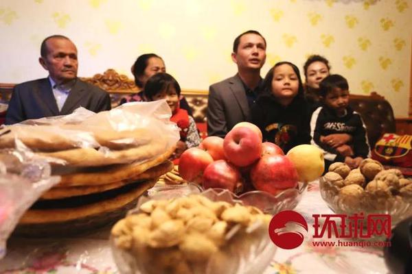 A tech firm announced permanent work-from-home options for all employees