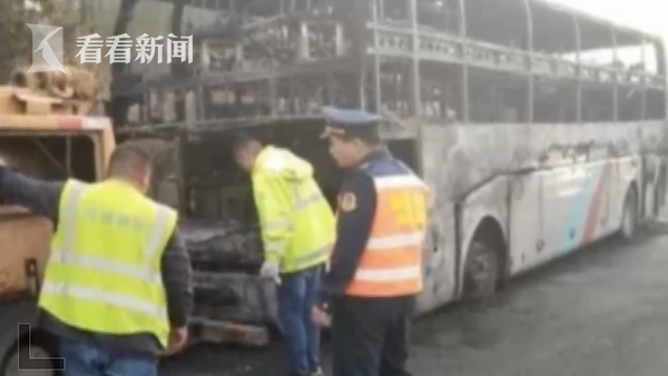 A tech company donated old laptops to a community center for after school programs