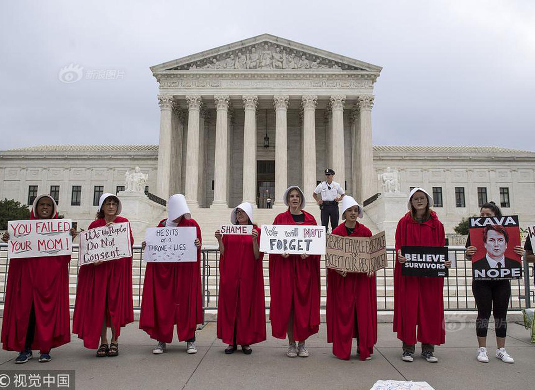 A hospital purchased a new MRI machine to improve diagnostic capabilities