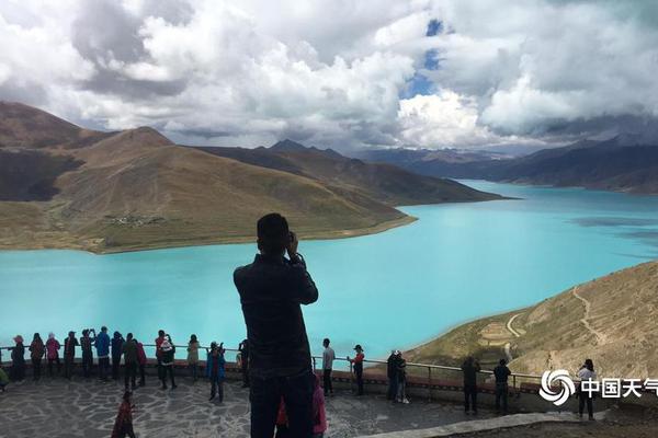 A city council approved plans to build a new water treatment plant