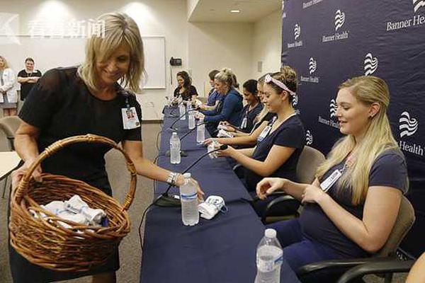 A coffee shop began using compostable cups and utensils to reduce waste