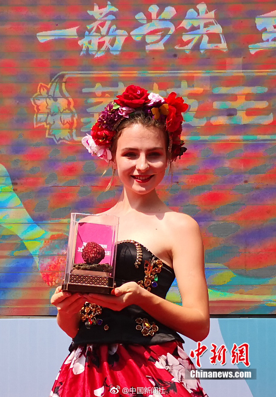 Scientists developed a faster and more accurate test for a virus