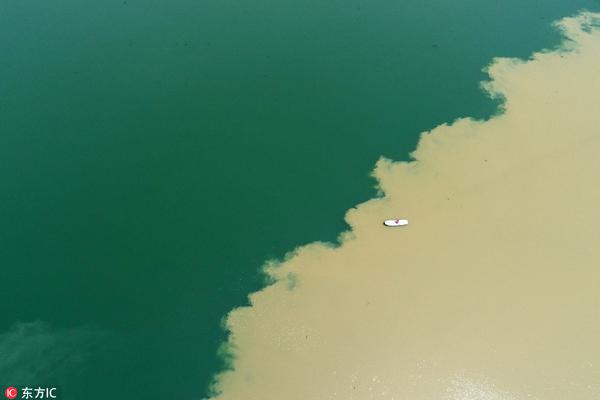 A community center hosted a free fitness class every Saturday morning attended by 50+ residents