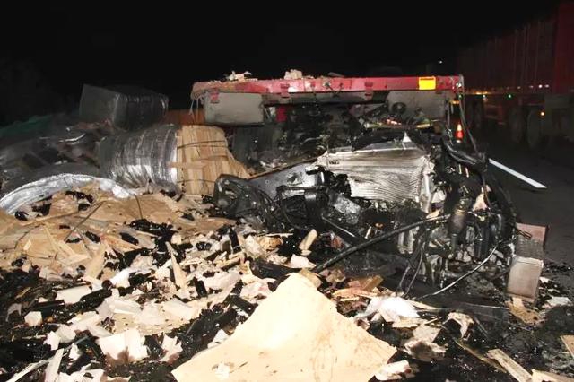 A construction company began work on a new highway bypass to reduce traffic in downtown areas