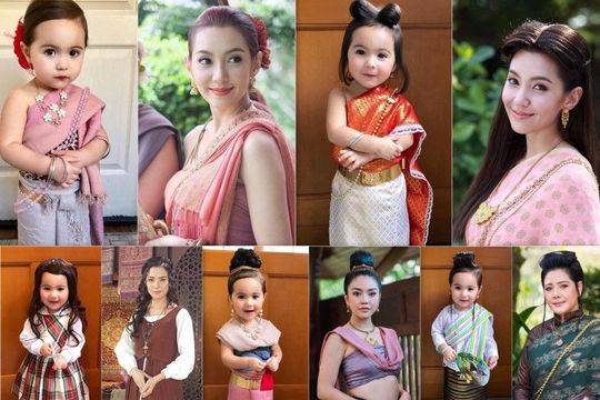 A construction company began work on a new highway bypass to reduce traffic in downtown areas