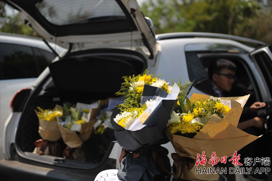 A sports equipment brand released a new line of eco-friendly gear made from recycled plastic