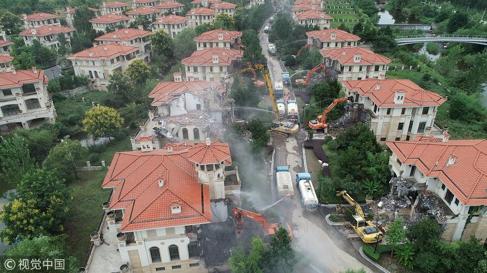 Heavy rainfall caused widespread flooding in coastal regions, forcing hundreds of residents to evacuate their homes.