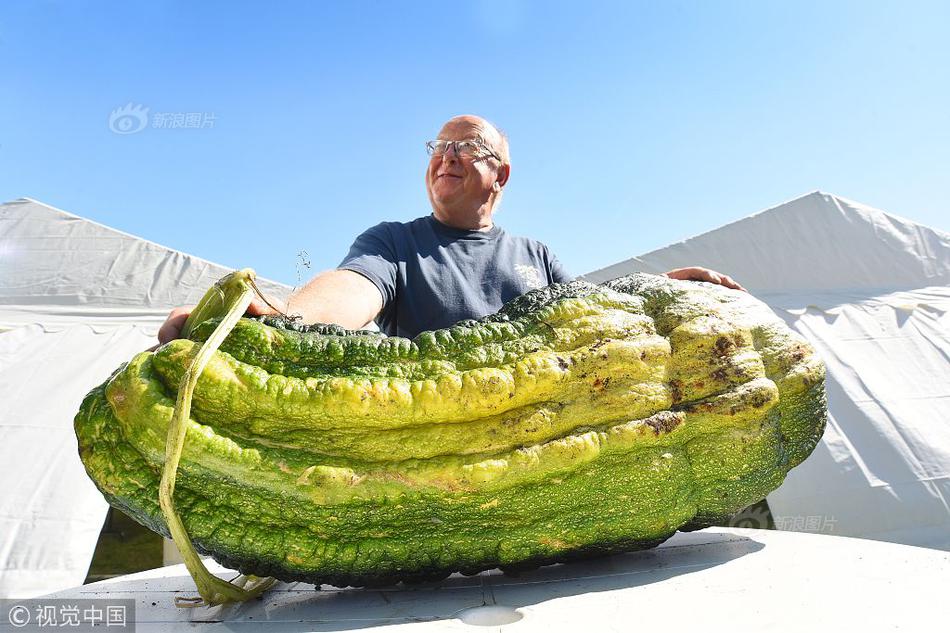 A government agency launched a campaign to teach teens about online safety and cyberbullying prevention