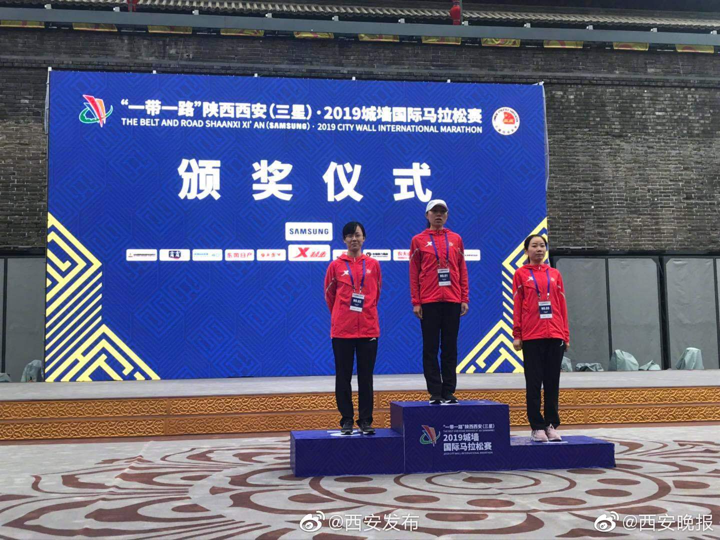 A software company provided free technical support to its customers via phone and email