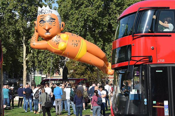 The city held a cultural festival featuring traditional dances, music, and food from various countries