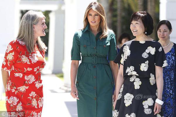 A clothing brand announced it will use 100% recycled materials by 2028