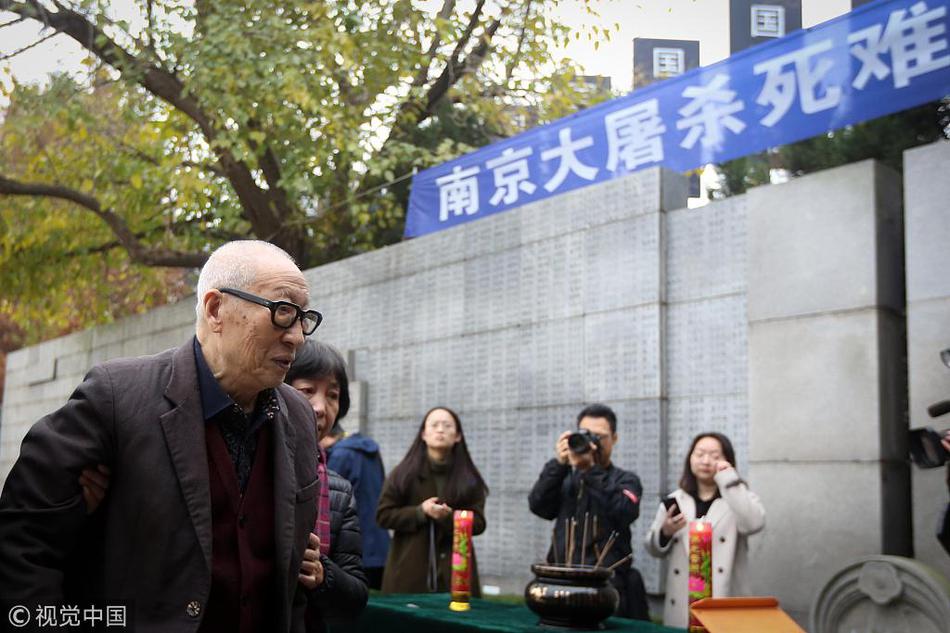 A popular actor donated a large sum to a children’s charity