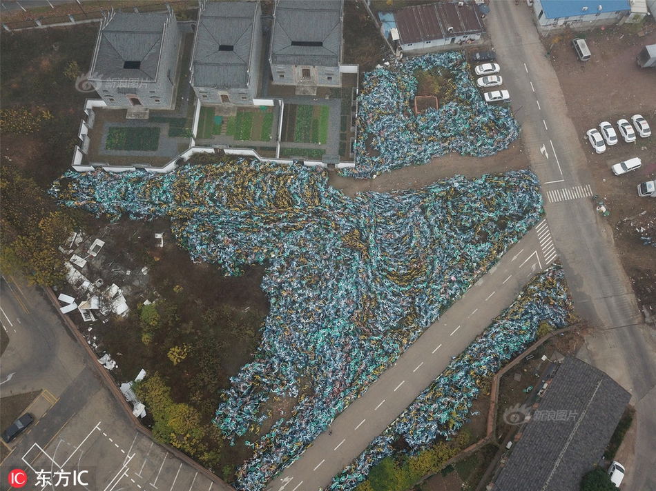 A popular actor donated a large sum to a children’s charity