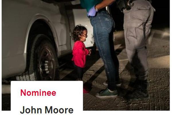 A toy company released a new line of building sets designed to teach kids about engineering