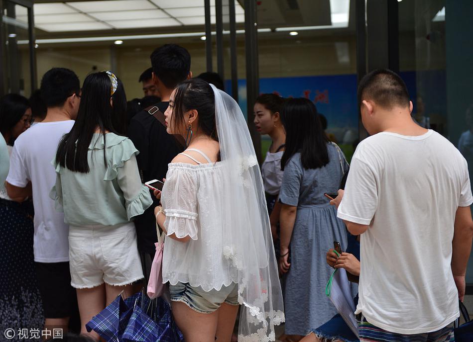 A tech giant acquired a small AI startup for $500 million