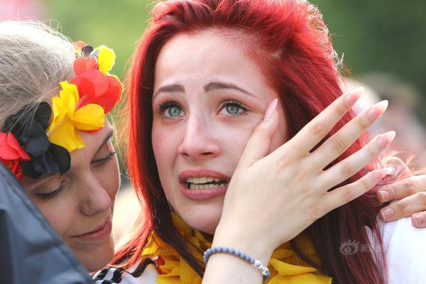 A fashion brand announced it would stop using fur in its clothing lines to promote animal welfare