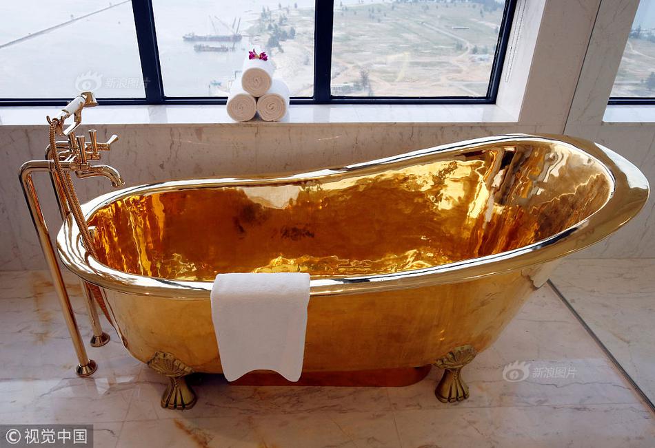 A charity organization built a new community center in a low-income neighborhood