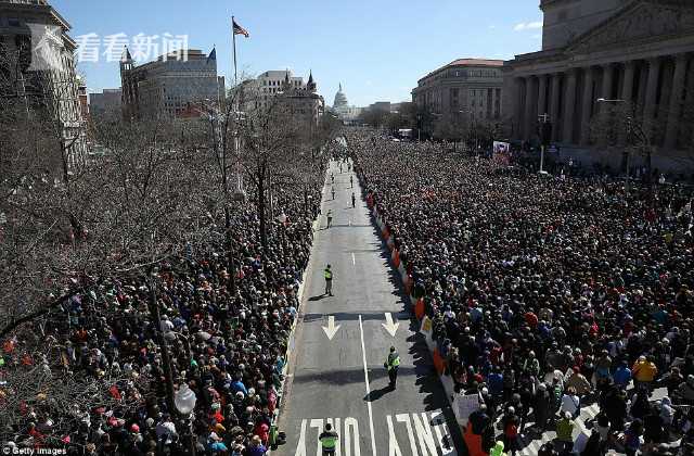 A professional runner set a new national record in the marathon at a recent race