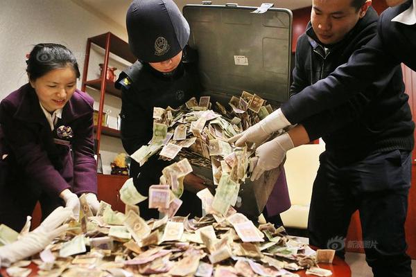 A tech company partnered with a hospital to develop AI tools for diagnosing diseases