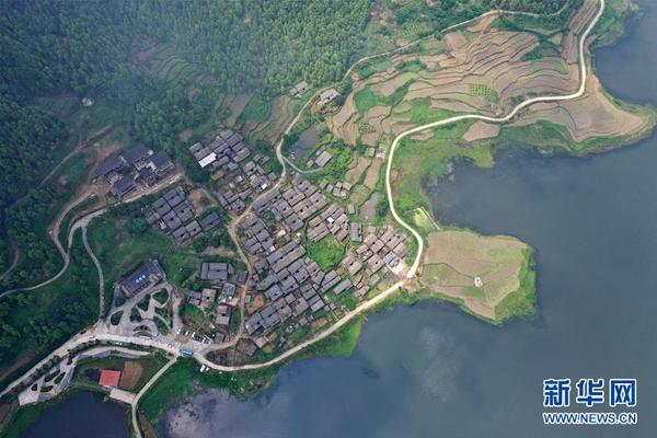 The government passed a law to protect consumers from high credit card fees