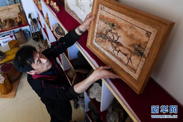 Camping store expands selection of eco friendly camping gear and supplies