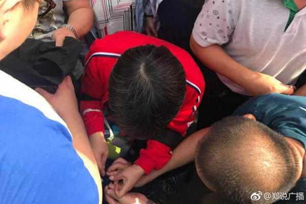 Engineers develop portable water purification system for disaster relief