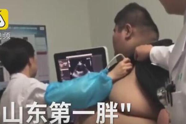 A major music festival announced it will introduce a cashless payment system to reduce wait times at food stalls