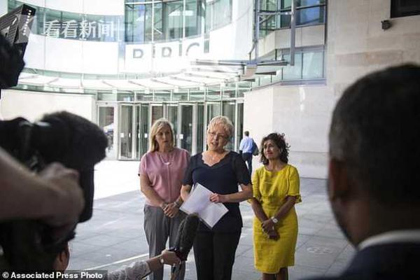 The transportation department added 20 new electric buses to its public transit fleet