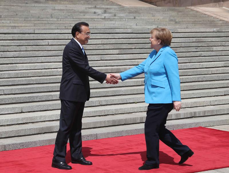 The national rugby team won the regional cup after defeating their rivals in a final-minute match