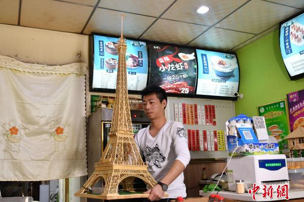 A new study showed that social media use among teenagers has decreased by 11% in the past year with more time spent outdoors