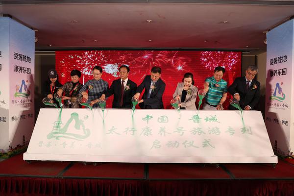 A major film studio announced it will release 19 new movies next year including several sequels to popular franchises