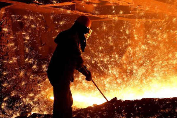 A tech company partnered with a hospital to develop AI software that detects cancer in X-rays