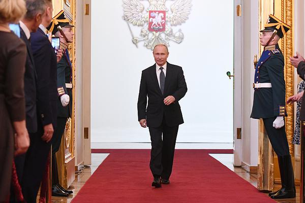 The Nobel Prize in Physiology or Medicine was awarded to researchers studying cell regeneration