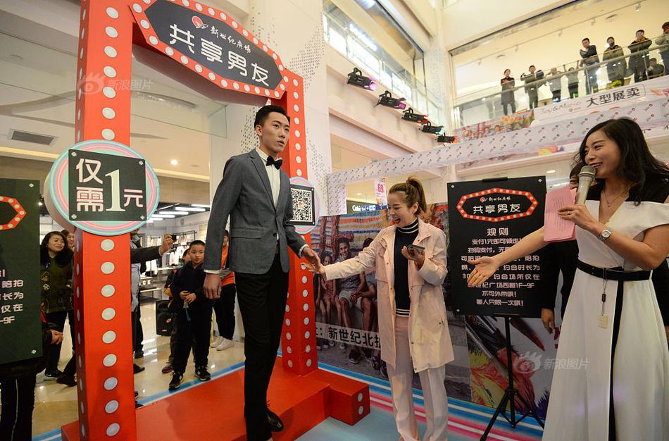 A major airline announced it will increase flights to popular vacation destinations during the summer months