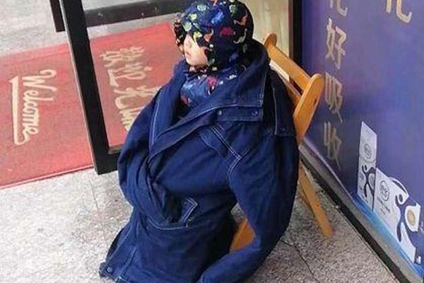 Researchers found that spending time in forests lowers stress levels