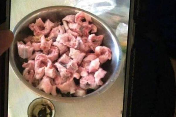 The government announced a new $510 million funding package to support small businesses affected by recent economic shifts