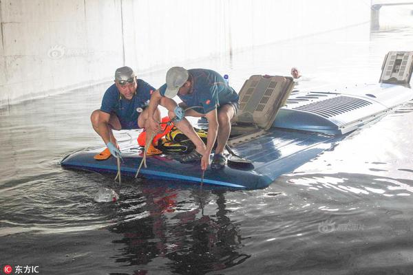 A major car manufacturer unveiled its first fully electric SUV set to go on sale in early 2026