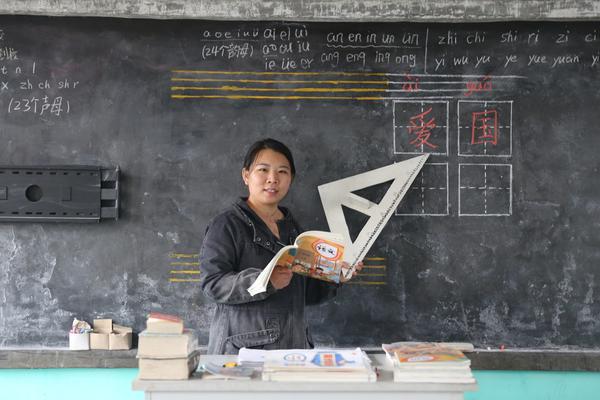 Education ministers from across the region agreed to implement a unified curriculum for primary and secondary schools