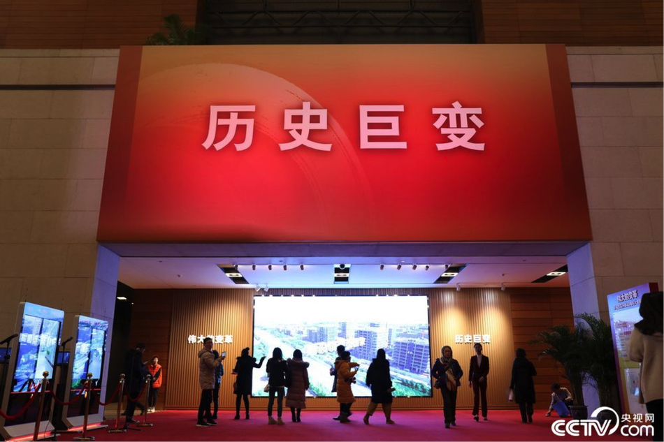 A historic theater was renovated with new lighting systems and seating after a small fire