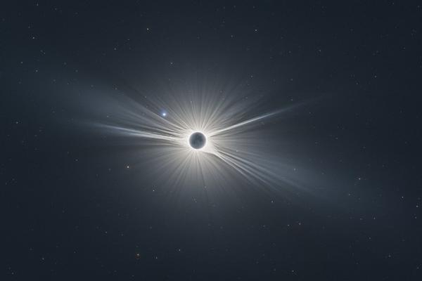 Tennis player withdraws from tournament due to minor knee injury