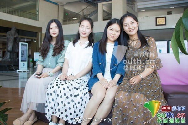 A photographer hosted an exhibition of their work at a local gallery that ran for two weeks