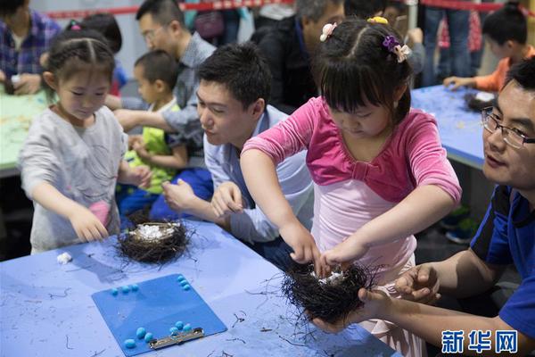 A study found that volunteering can improve overall happiness and life satisfaction