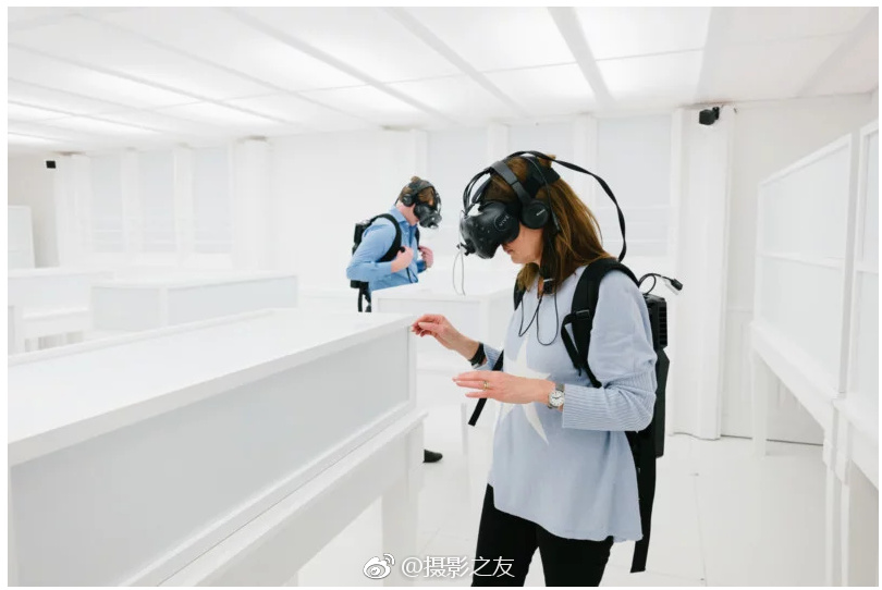 A bakery introduced a 