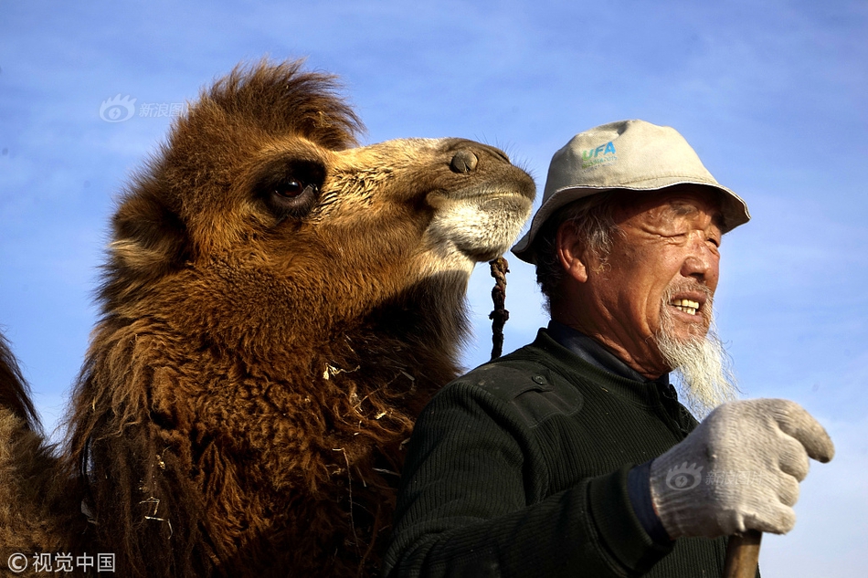 Doctors provided tips on how to stay healthy during the winter season