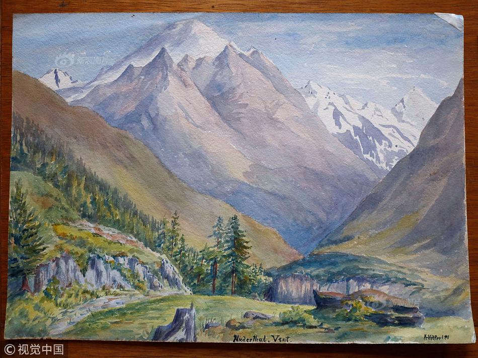 A university organized a seminar on entrepreneurship for students