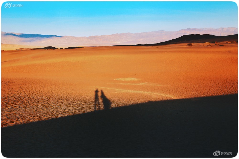 Local police seized over $1.5 million worth of illegal drugs during a raid on a suspected drug trafficking ring