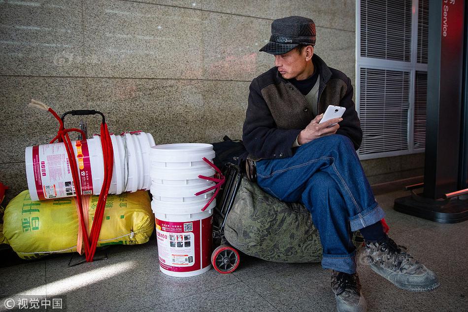 A hospital started a program to help patients with mobility issues access home healthcare services