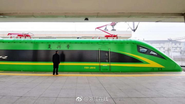 A government program helped first time homebuyers with down payment assistance