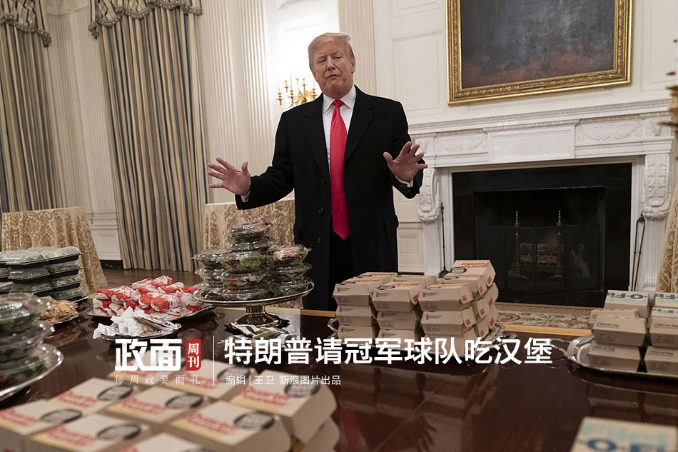 A tech giant acquired a smaller startup specializing in AI technology in a deal worth $600 million