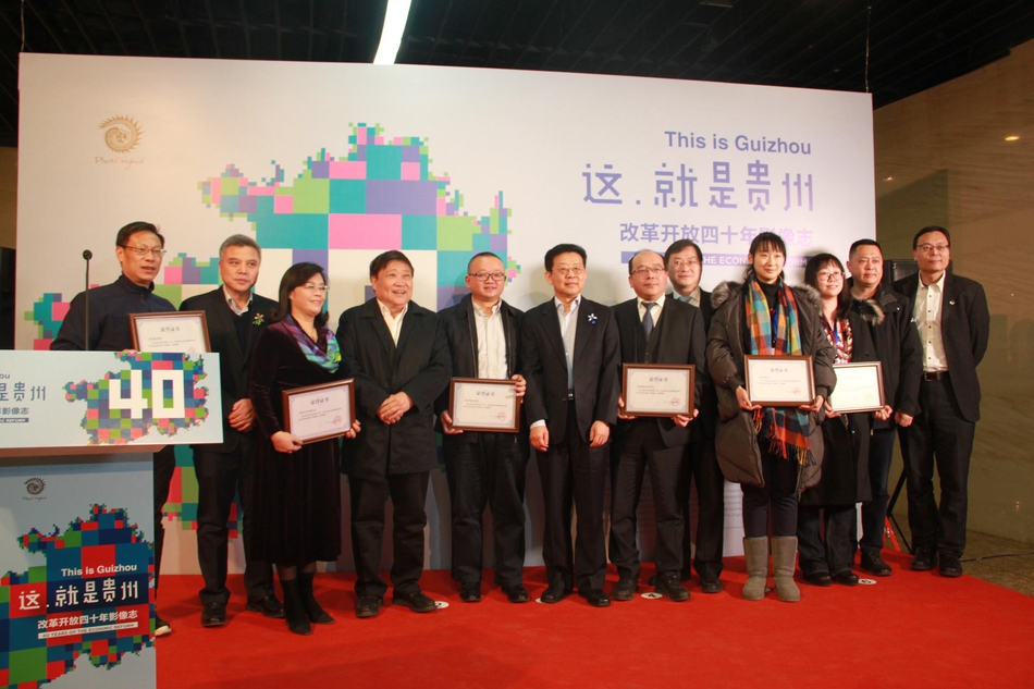 A farmers market started a program to teach children about farming and healthy eating